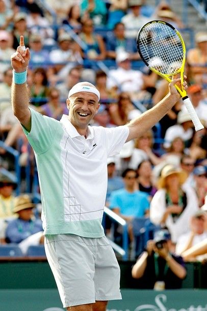 FABULOS! La 31 de ani, Ljubicici l-a batut pe Roddick in finala de la Indian Wells!_11
