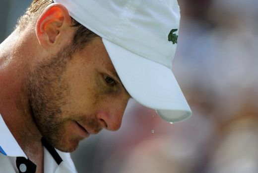 FABULOS! La 31 de ani, Ljubicici l-a batut pe Roddick in finala de la Indian Wells!_12