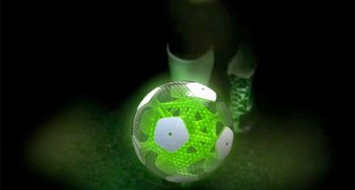 Prima minge inteligenta ar putea fi folosita in 2 ani! Vezi cum ar schimba fotbalul!_4