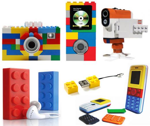 E real! Astea sunt cele mai TRASNITE gadgeturi de la LEGO :)_2