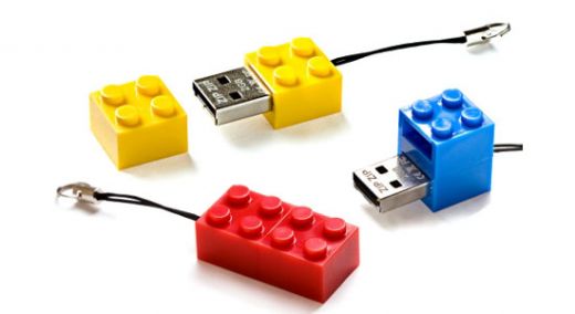 E real! Astea sunt cele mai TRASNITE gadgeturi de la LEGO :)_7