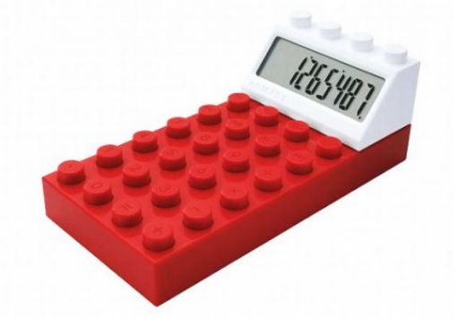 E real! Astea sunt cele mai TRASNITE gadgeturi de la LEGO :)_9