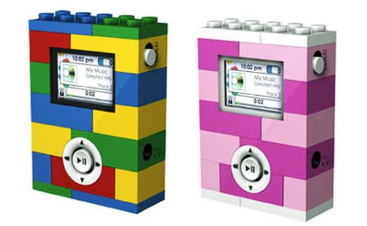 E real! Astea sunt cele mai TRASNITE gadgeturi de la LEGO :)_13