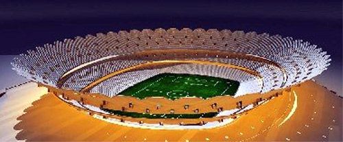 FOTO! Ce SUPER arena de 75.000 locuri a fost lasata in PARAGINA din cauza CRIZEI!_3