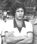 Sevastian Iovanescu, presedintele Farului, campion cu FC Arges si jucator la Steaua, a decedat!_2