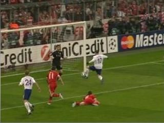 RAZBUNARE! Bayern castiga in prelungiri: Bayern 2-1 United! Vezi golurile 3D_3
