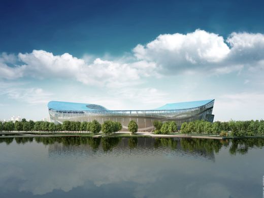 Cel mai incins KAZAN din lume! Asa va arata stadionul CFR-ului... din Rusia :)_21
