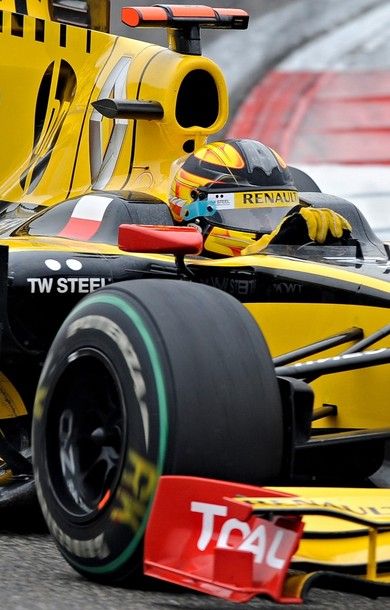 VIDEO / McLaren castiga totul in China. Vezi filmul cursei!_25