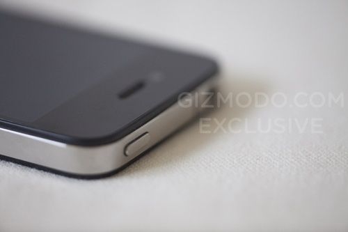 Primele imagini cu noul iPhone: mai tare decat 3GS!_13