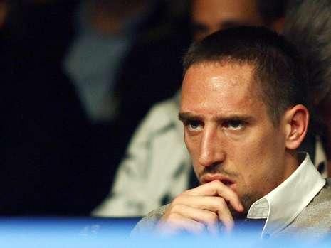 Benzema si Ben Arfa ar putea fi audiati in cazul de proxenetism! Ribery pus sub acuzare?_7