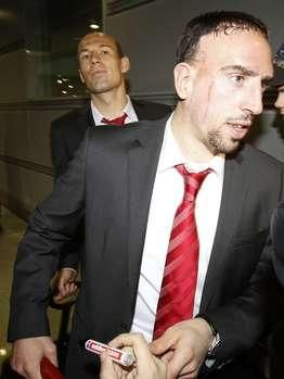 Benzema si Ben Arfa ar putea fi audiati in cazul de proxenetism! Ribery pus sub acuzare?_12