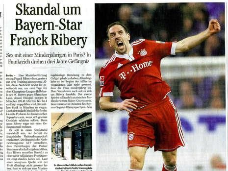 Benzema si Ben Arfa ar putea fi audiati in cazul de proxenetism! Ribery pus sub acuzare?_13