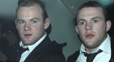 Moartea unei adolescente i-a stricat petrecerea lui Rooney! Vezi unde a sarbatorit Jucatorul Anului!_1