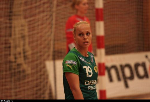 Cu ele ne batem pentru GLORIE: Ea este cea mai sexy handbalista de la Viborg!_12
