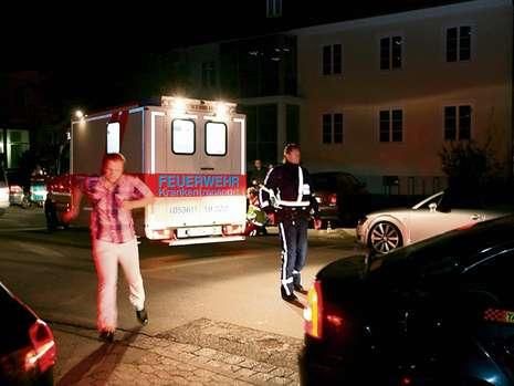 VIDEO / Portarul lui Wolfsburg a fost injunghiat intr-o discoteca!_4
