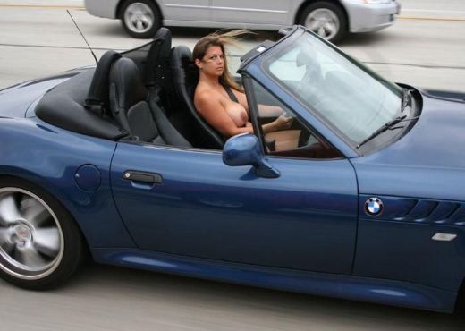 BMW a fost descoperit si el cu probleme la aerul conditionat :))))_4