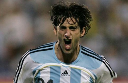 Trei motive pentru care Argentina va castiga Campionatul Mondial!_2