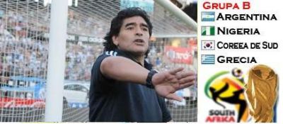 Diego Armando Maradona diego milito Lionel Messi