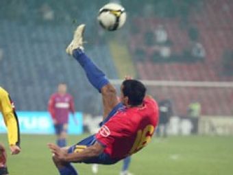 LPF&nbsp;a mutat ora&nbsp;de la&nbsp;Steaua - Timisoara, pentru ca fanii sa poata vedea&nbsp;semifinala Cupei&nbsp;Cupelor!