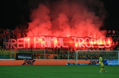 Adrian Porumboiu FC Brasov FC Vaslui