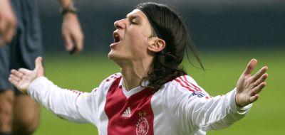 VIDEO! Ajax a facut SHOW in Olanda! Vezi SUPER goluri in 7-0 cu Venlo!