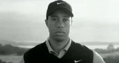 NOU! Tiger Woods apare intr-o reclama EMOTIONANTA! Prima dupa scandalul sexual! VIDEO