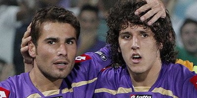 Fiorentina cauta inlocuitor pentru Mutu! Vezi cine sunt cei 4 jucatori: