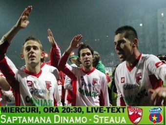 CE&nbsp;MECI!&nbsp;Steaua a pierdut in Stefan cel Mare in minutul 93! VIDEO: