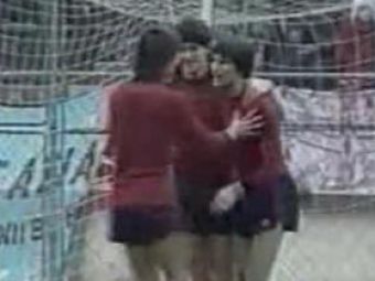 VIDEO: Un derby ISTORIC! Vezi cele mai tari goluri ale Stelei cu Dinamo inainte de '90!