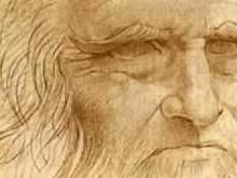Sfarsitul lumii va veni in 4006! Asta a prezis Leonardo Da Vinci!