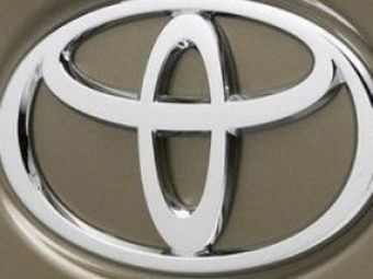 In numele protectiei consumatorilor: prima plangere in justitie impotriva Toyota!