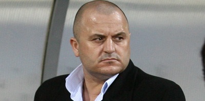 Adrian Mititelu Marian Iancu