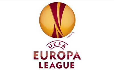 Europa League semifinale sferturi tragere