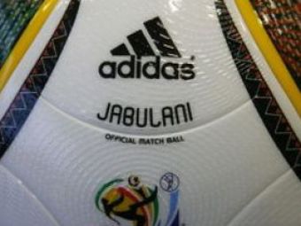 BANI IN JOC: Adidas imbraca mai multe echipe decat Nike sau Puma la mondiale!