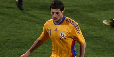 Razvan Cocis