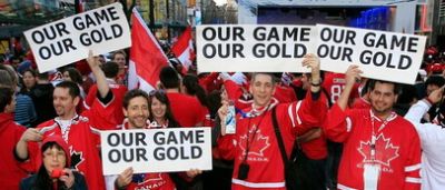 Ce lovitura! Canada, mai multe medalii de aur ca SUA!&nbsp;Record absolut: 14!