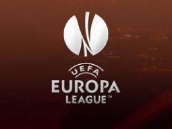 Lille - Liverpool, Valencia - Werder! Vezi programul optimilor Europa League!