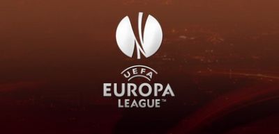 Europa League Lille Liverpool Valencia Werder Bremen