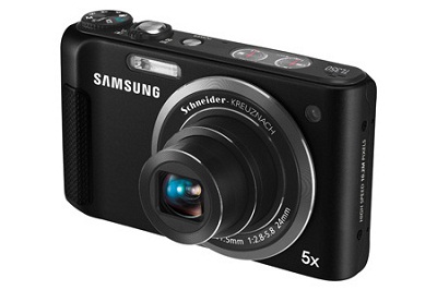 camera foto camera video filmare HD Gadget tehnologie