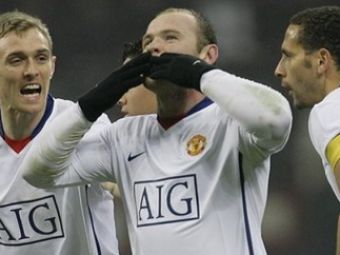 Wayne Rooney dat in judecata: e dator cu 5 milioane de euro!