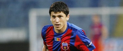 Adrian Ropotan Cristi Tanase Dinamo Moscova Steaua