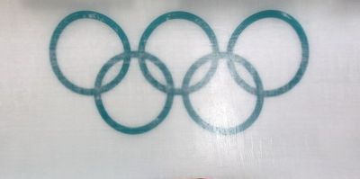 Jocurile Olimpice de iarna de la Vancouver