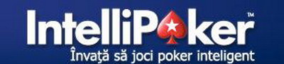 IntelliPoker.ro Poker