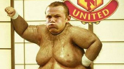 Rooney a dat de BELEA!&nbsp;Ar putea scoate din buzunar&nbsp;5.000.000 de euro!&nbsp;VEZI&nbsp;DE&nbsp;CE:
