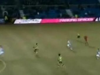 VIDEO: Keane a comis-o! VEZI cu ce gafa si-a facut debutul la Celtic!
