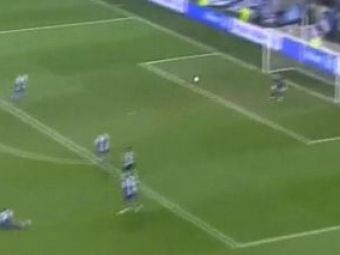 VIDEO Un gol de poveste absolut INUTIL! Vezi un meci nebun: Porto 5-2 Sporting!