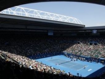 Dupa 18 luni fara tenis, Henin ajunge in finala la Australian Open: Henin vs. Serena W.