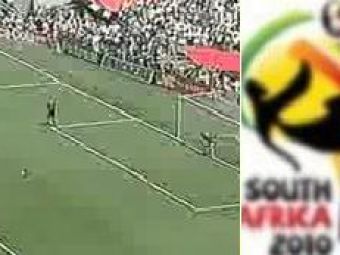 Povestea Cupei Mondiale! Vezi cel mai dramatic penalty din istoria mondialului! Italienii plang si azi!