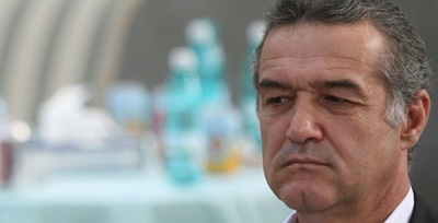 Adrian Mutu Echipa Nationala Razvan Lucescu