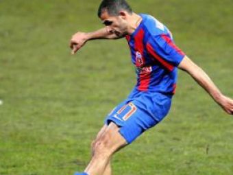 Solutie surpriza pentru&nbsp;Becali: Artiom Karamyan ar putea antrena Steaua! Vezi cum